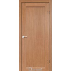 SENATOR Дуб натуральный